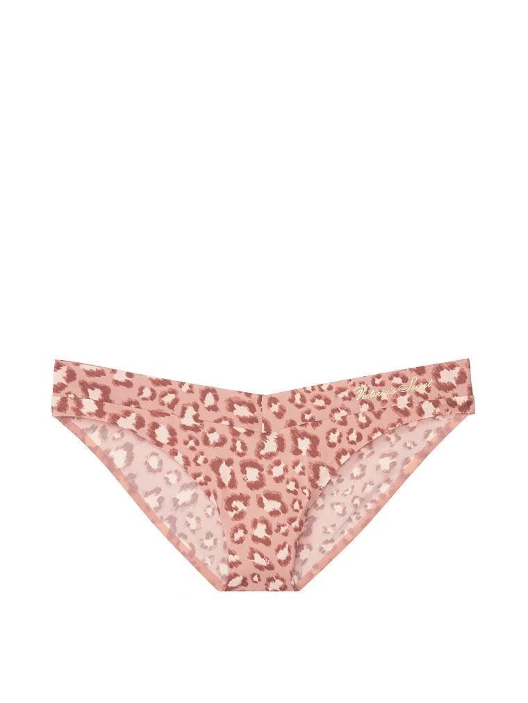 Стрінги Victoria’s Secret L