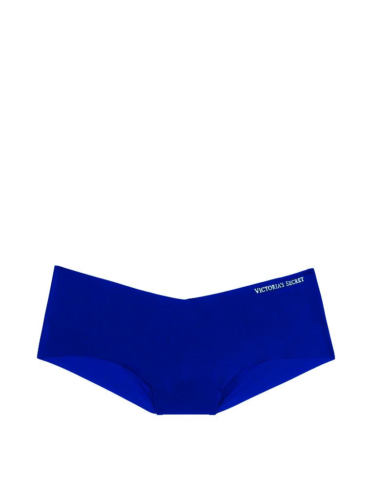 Бесшовные Трусики Victoria’s Secret No show Panty