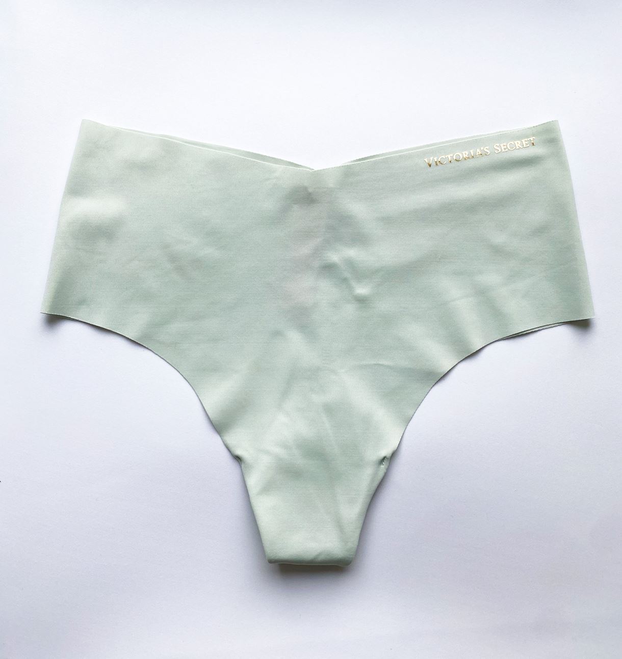 Стрінги Victoria's Secret chillest wrapper thong S