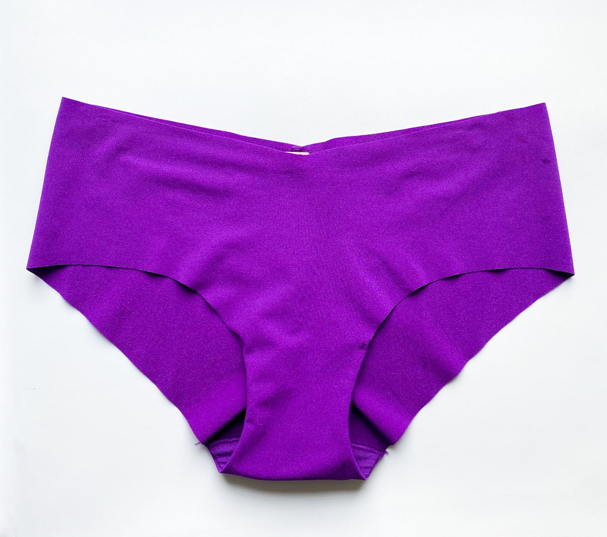 Стрінги Victoria’s Secret L
