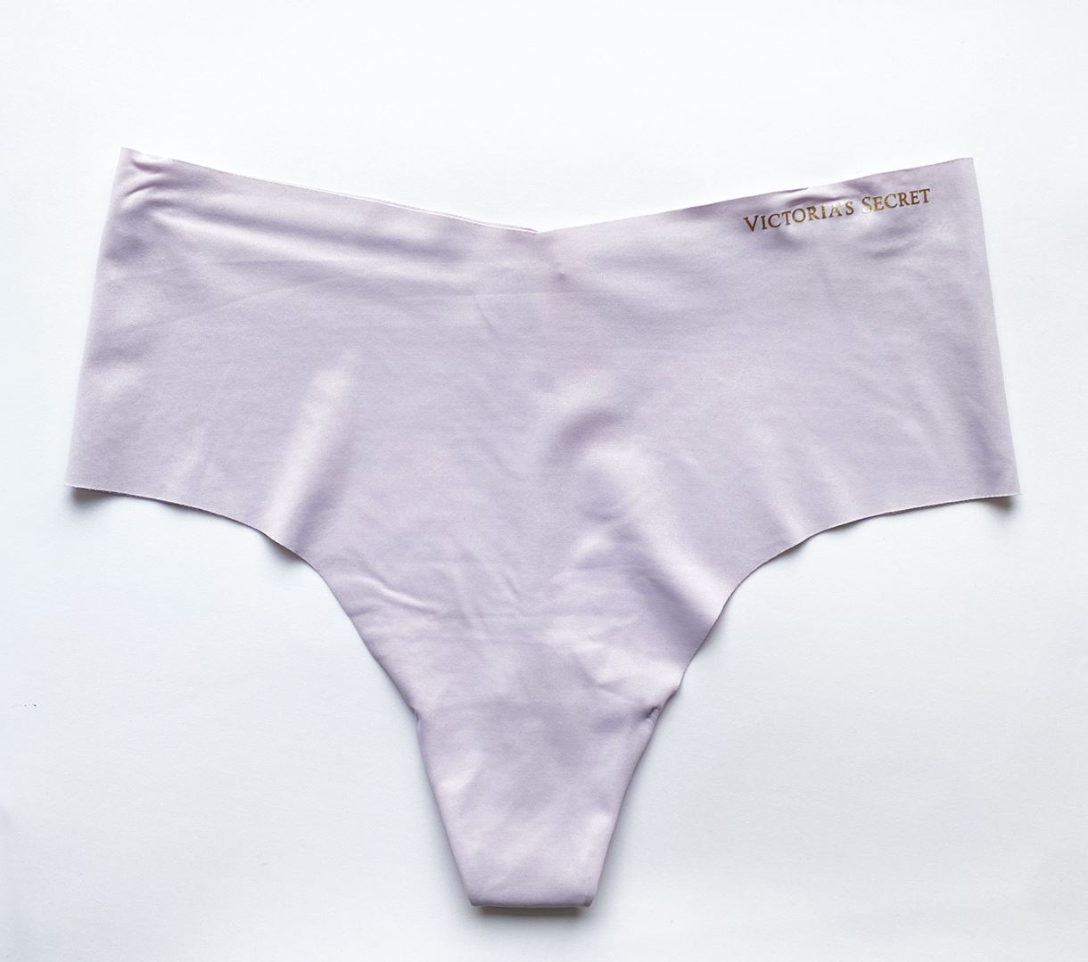 Стрінги Victoria's Secret chillest wrapper thong S