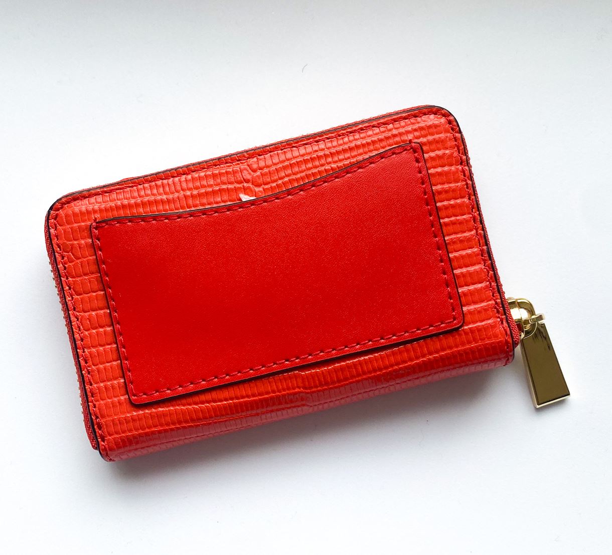Мини кошелек michael Kors