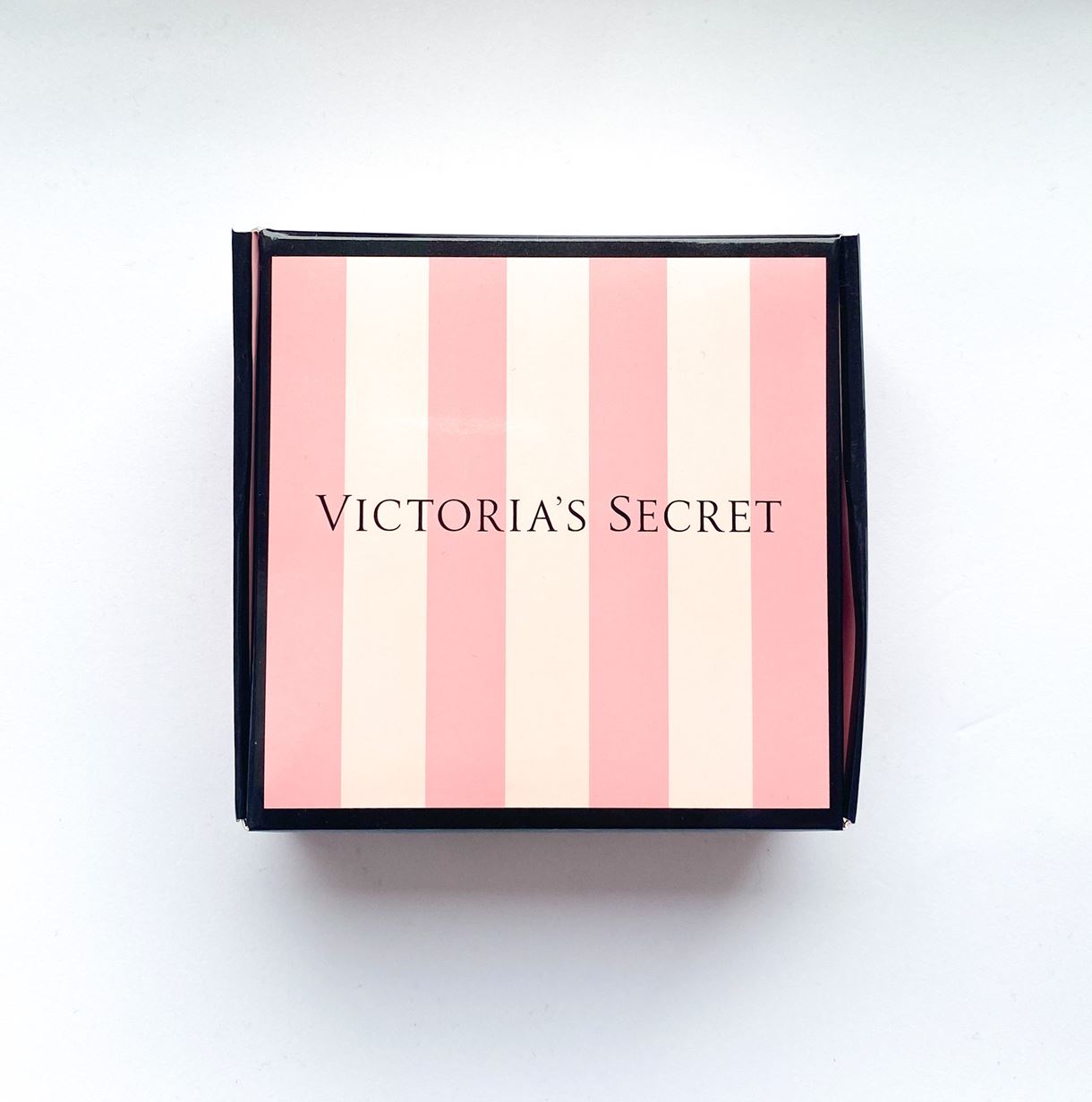 Подарункова коробка Victoria’s Secret Beauty Gift Box