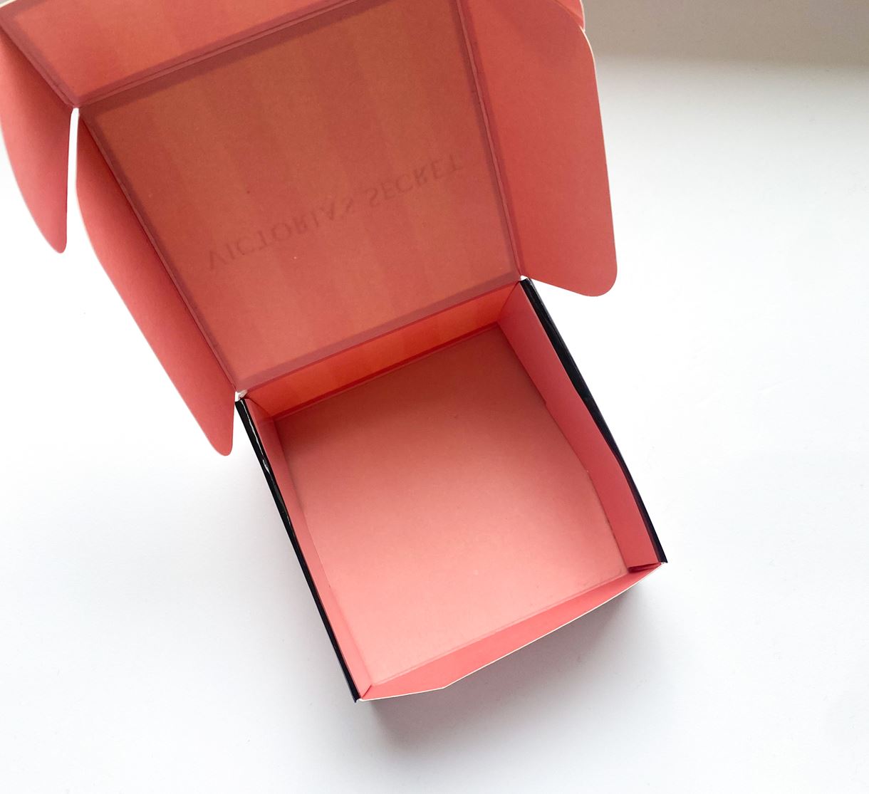Подарункова коробка Victoria’s Secret Beauty Gift Box