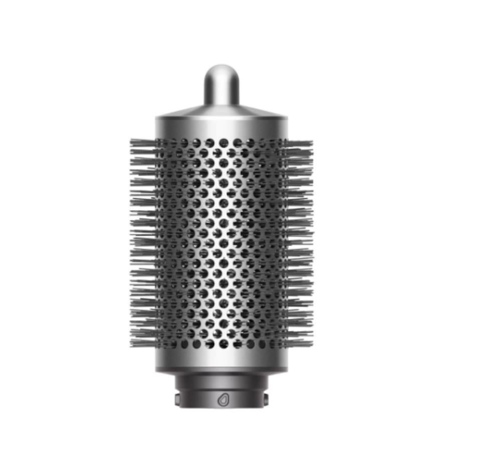 Round volumizing brush Dyson - Кругла щітка браш для об'єму