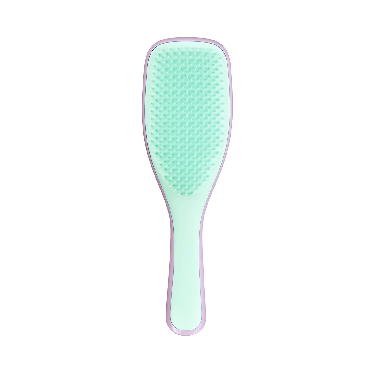 Гребінець для волосся Tangle Teezer -  The Wet Detangler F&F (Sweet Lavender)