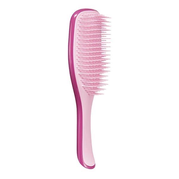 Гребінець Tangle Teezer Wet Detangling