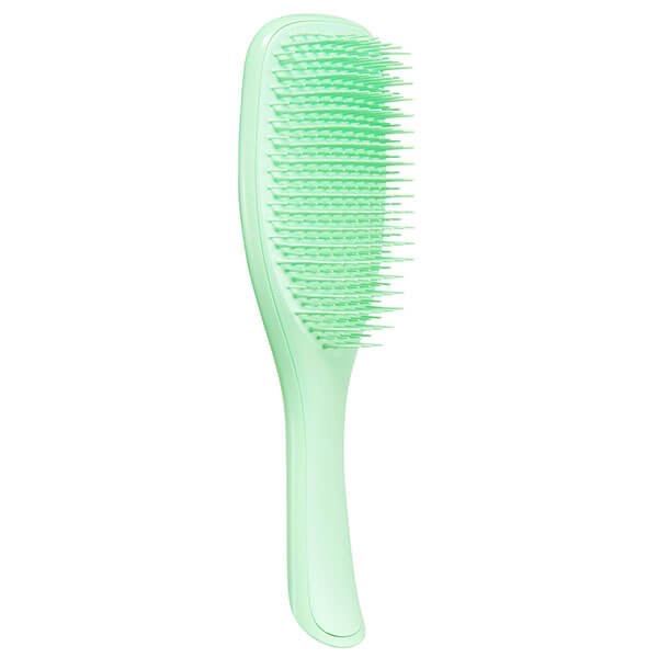 Гребінець для волосся Tangle Teezer Wet Detangling (Mint Karma)