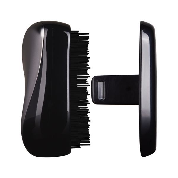 Гребінець для волосся Tangle Teezer Compact Styler (Groomer for men)