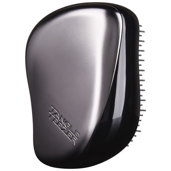 Гребінець для волосся Tangle Teezer Compact Styler (Groomer for men)