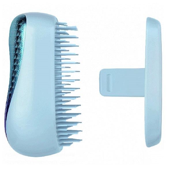 Гребінець Tangle Teezer Сompact Styler