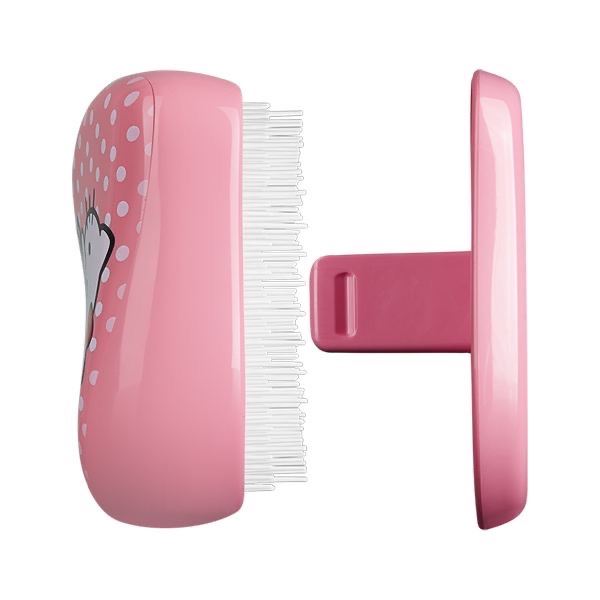 Гребінець Tangle Teezer Сompact Styler