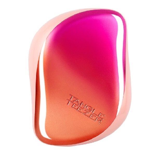 Гребінець Tangle Teezer Сompact Styler