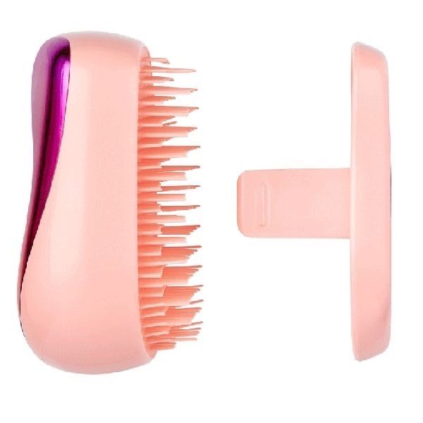 Гребінець Tangle Teezer Сompact Styler