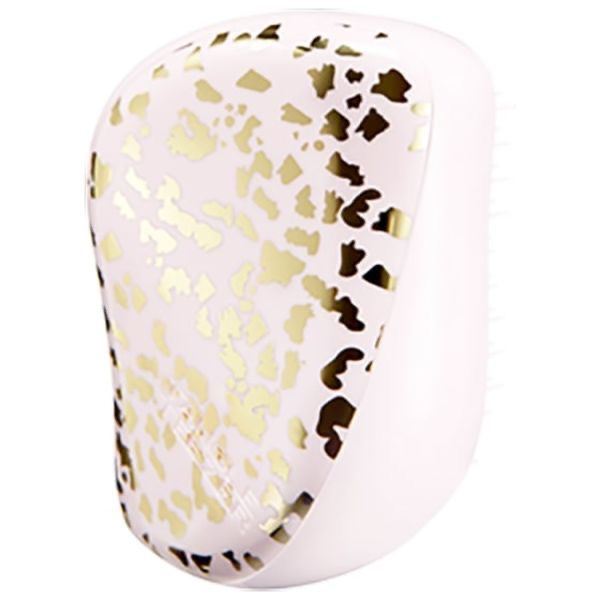 Гребінець Tangle Teezer Сompact Styler