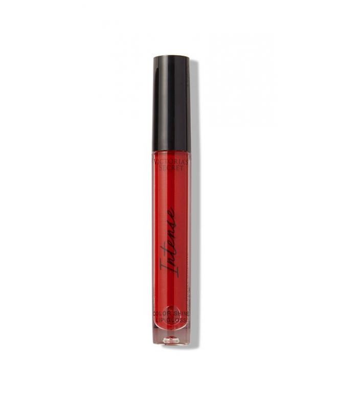 БЛИСК ДЛЯ ГУБ INTENSE ІЗ АПЛІКАТОРОМ ВІД VICTORIA'S SECRET