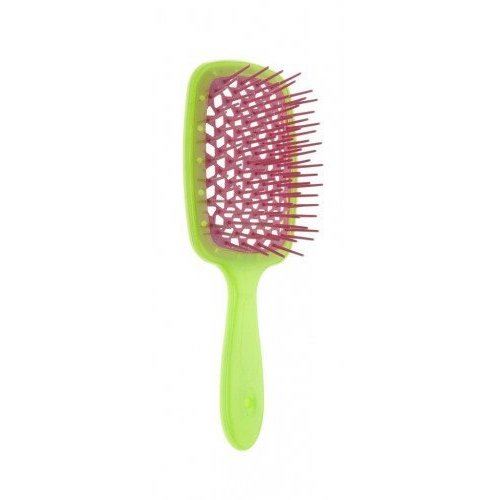 Гребінець Janeke Superbrush 1830