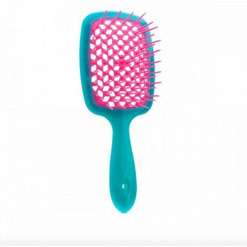 Гребінець Janeke Superbrush 1830