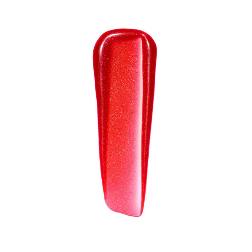 Блиск для губ Victoria's Secret - Juicy Ruby Flavored Lip Gloss