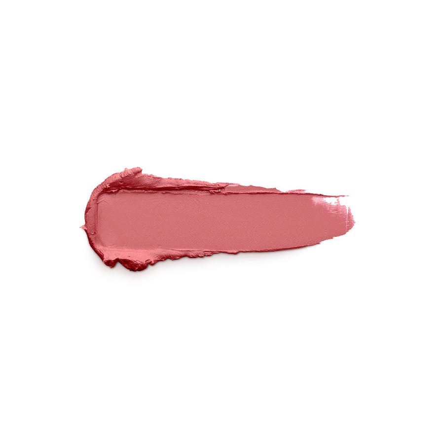 Kiko Milano Матова помада Charming Escape Luxurious Matte Lipstick 04
