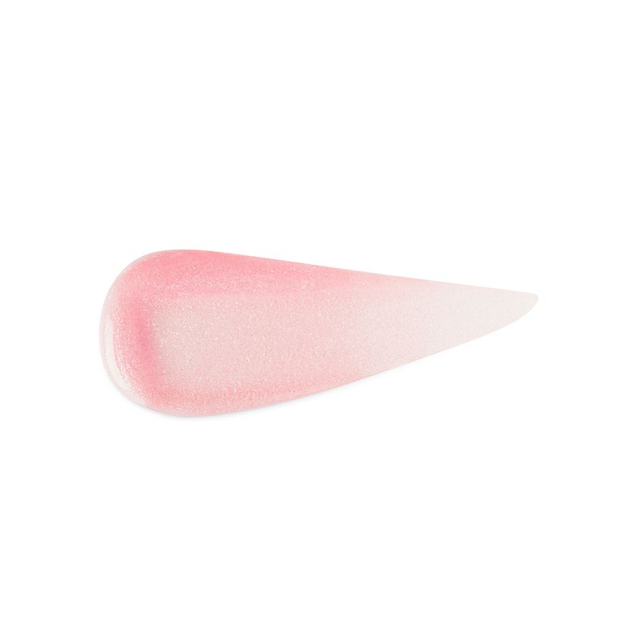 БЛИСК ДЛЯ ГУБ KIKO MILANO 3D HYDRA LIPGLOSS 06