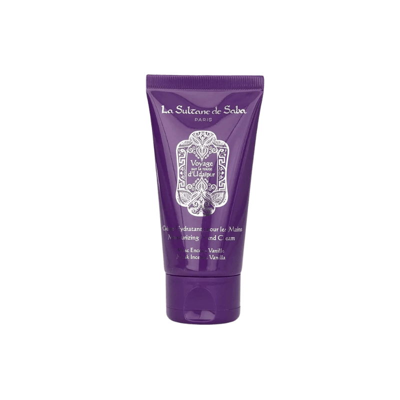 Крем для рук Удаіпур La Sultane De Saba Hand Cream Udaipur