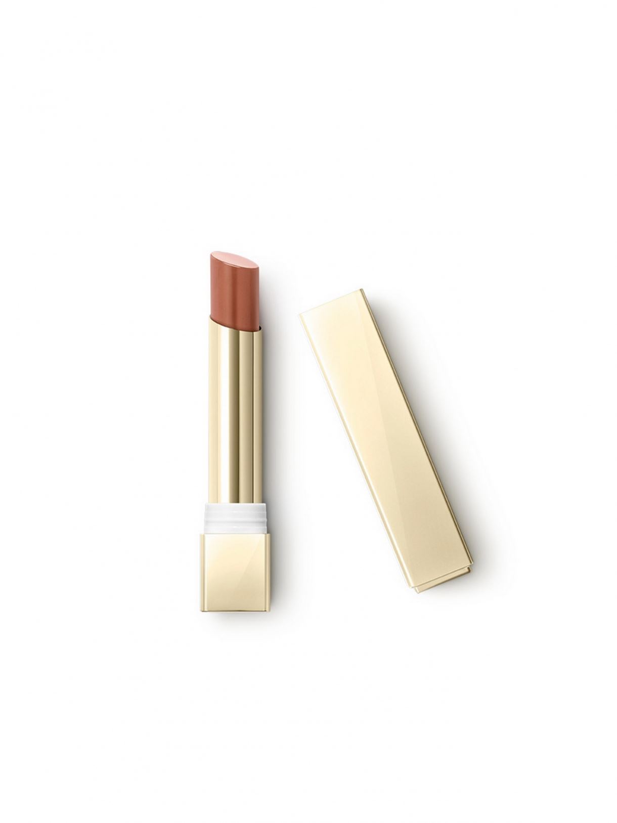 KIKO MILANO ­ПОМАДА СТИЛО HOLIDAY PREMIÈRE 01 Voluptuos Brown