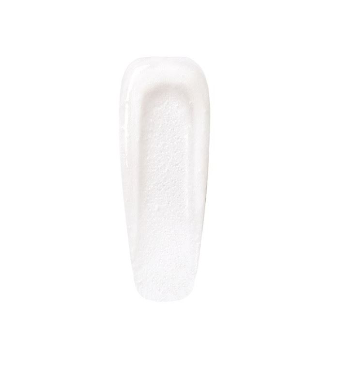 ОСВІЖАЮЧИЙ БЛИСК ДЛЯ ГУБ MINTY SHINE ON ВІД VICTORIA'S SECRET