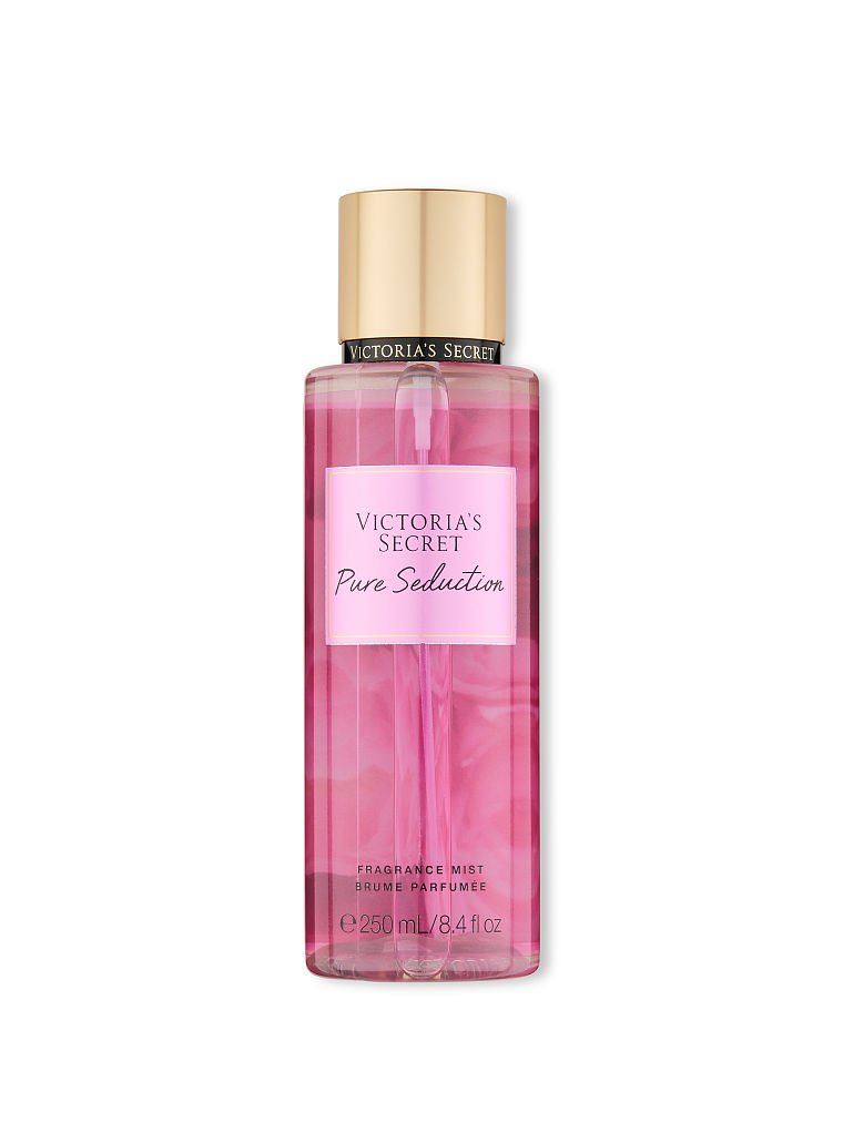 МІСТ ДЛЯ ТІЛА Victoria’s Secret - PURE SEDUCTION