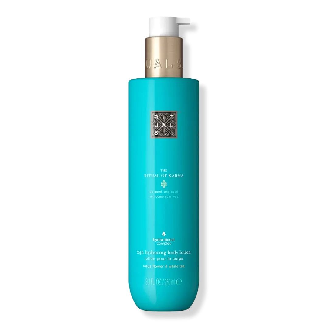 Лосьйон для тіла The Ritual of Karma Body Lotion