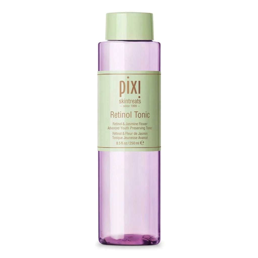 Тонік для обличча Pixi Retinol Tonic 250ml