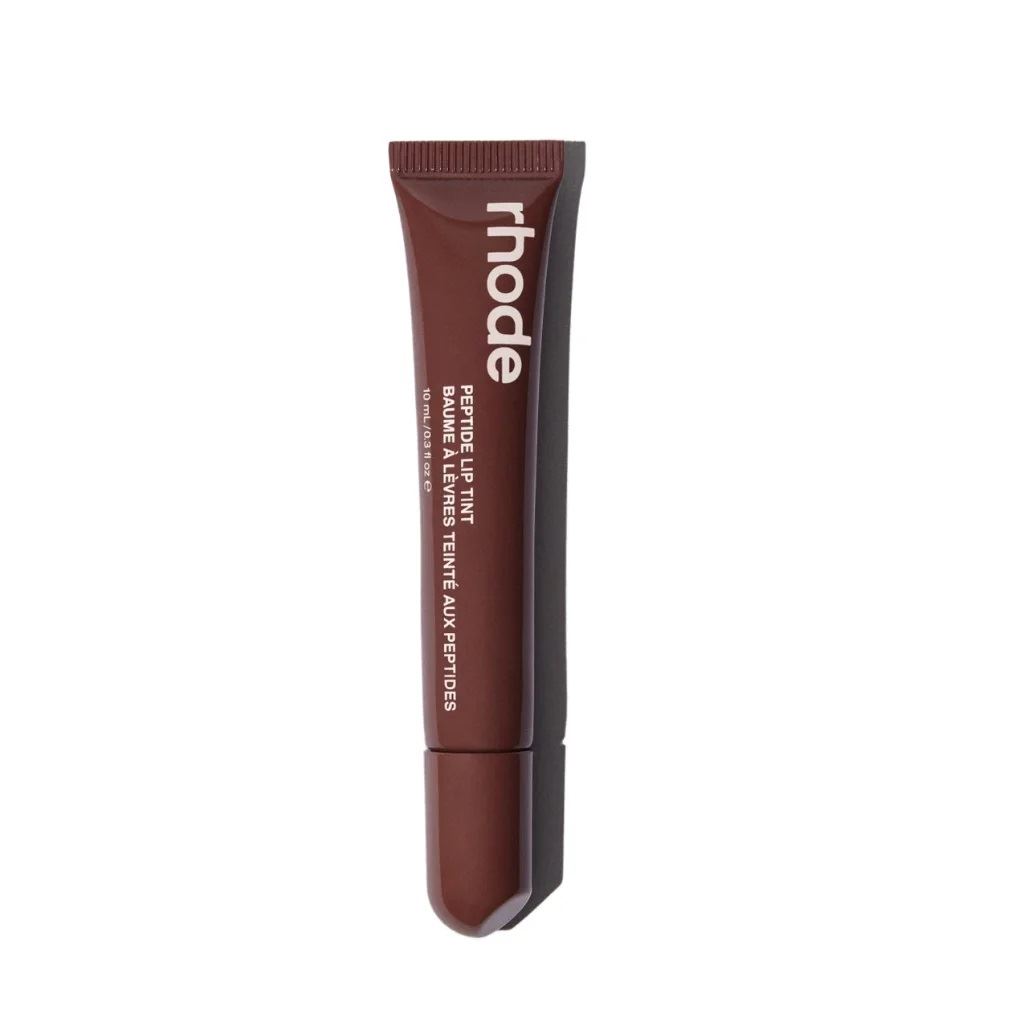 Rhode Peptide Lip Tint Espresso 10 ml Тінт для губ