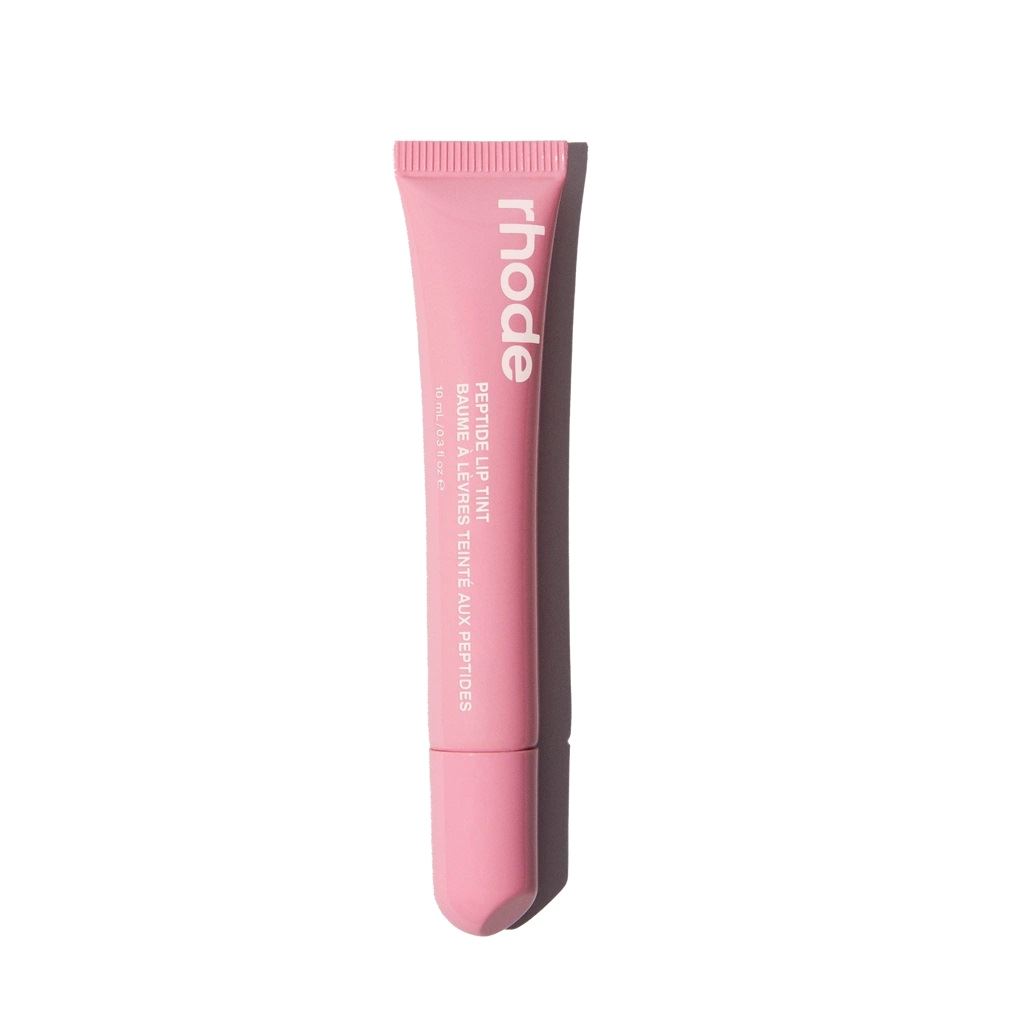 Rhode Peptide Lip Tint Ribbon 10 ml Тінт для губ