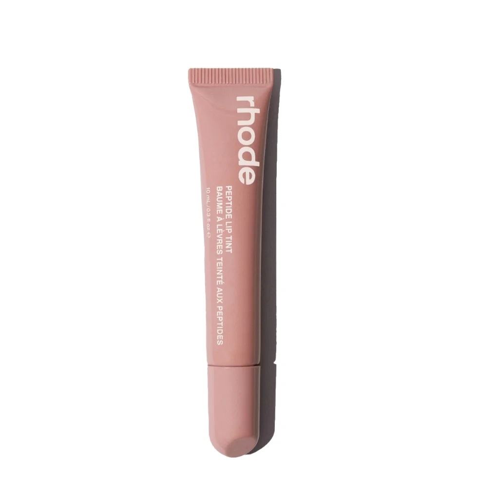 Rhode Peptide Lip Tint Toast 10 ml Тінт для губ