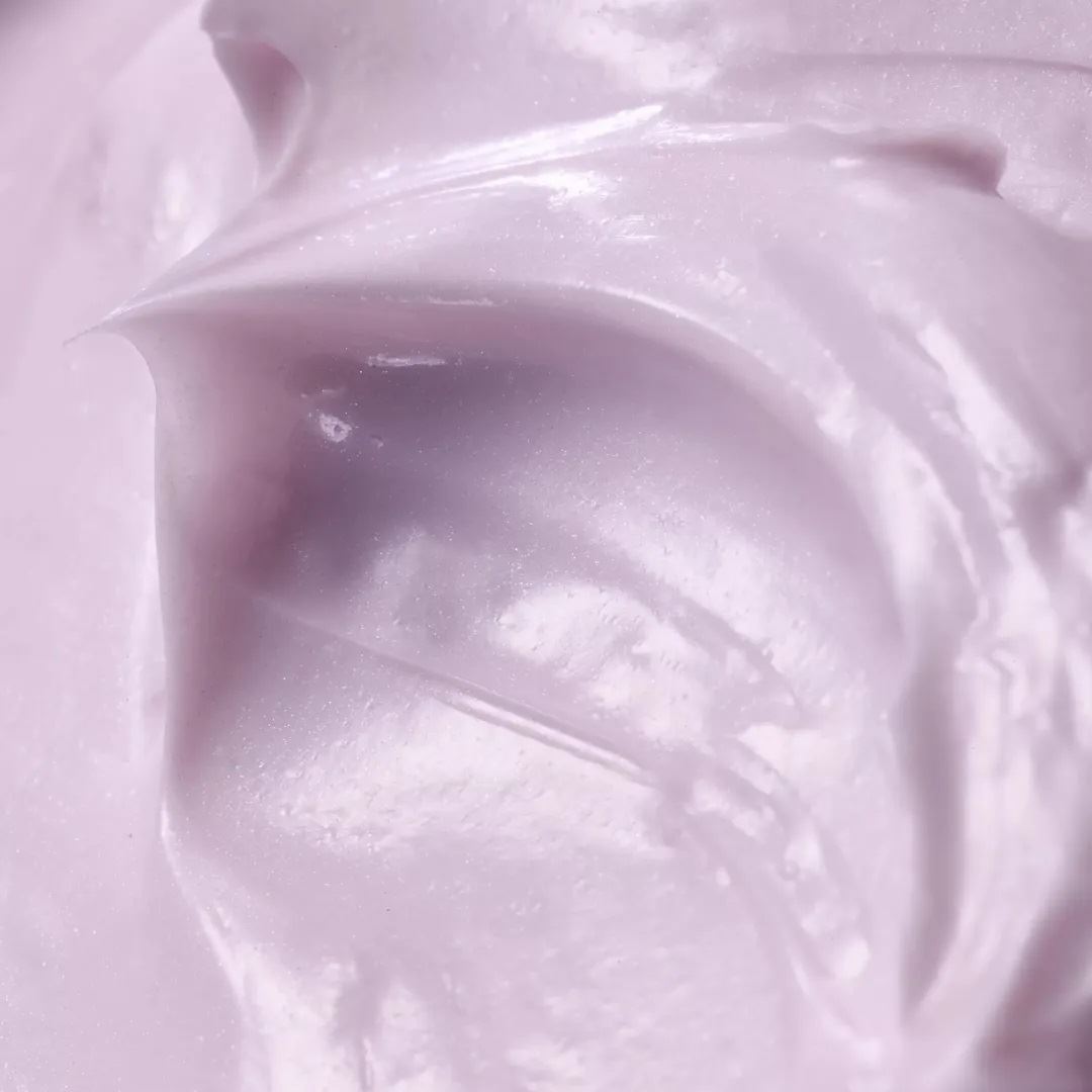 Rituals The Dream Collection Body Cream - Зволожуючий крем для тіла