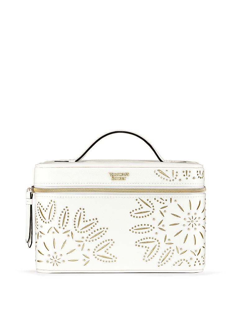 travel case