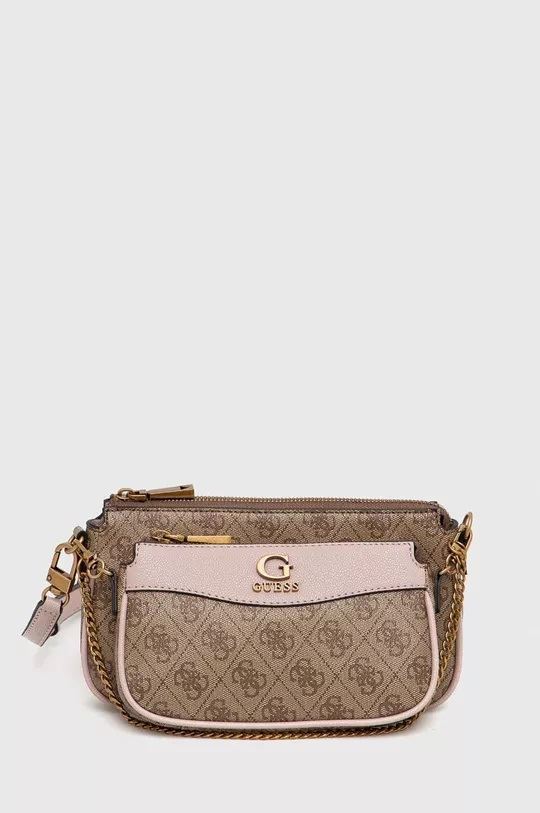 Сумочка Guess Mini Bags