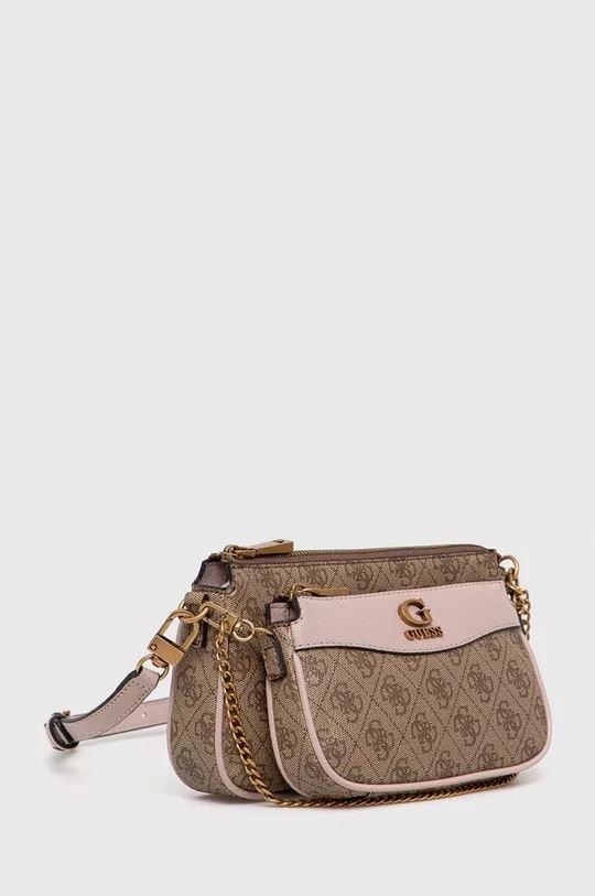 Сумочка Guess Mini Bags