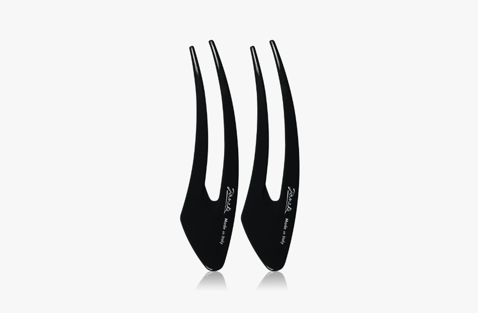 Janeke Hair Clip заколки для волосся