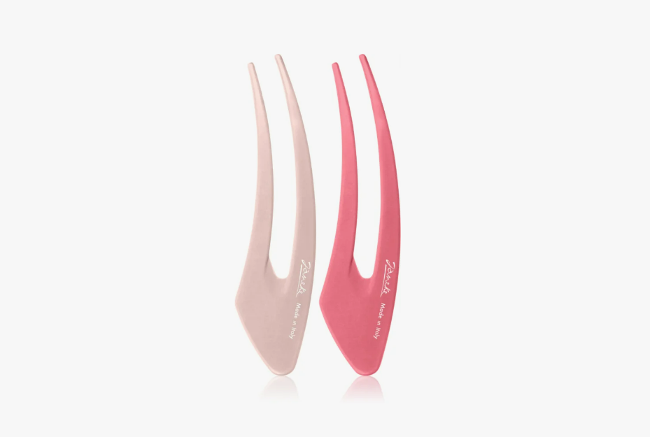 Janeke Hair Clip заколки для волосся