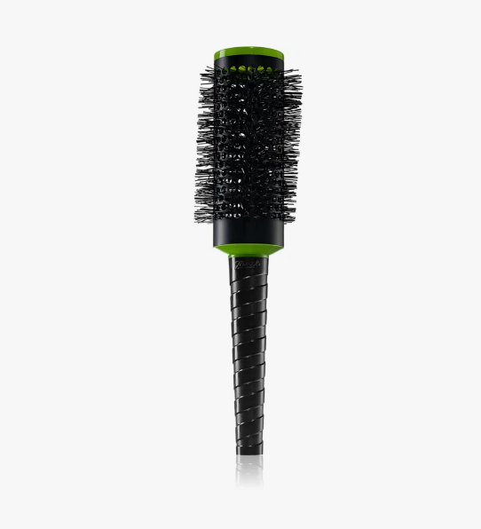 Брашинг для волосся Janeke Spiral Thermal Round Brush Ø 65 mm