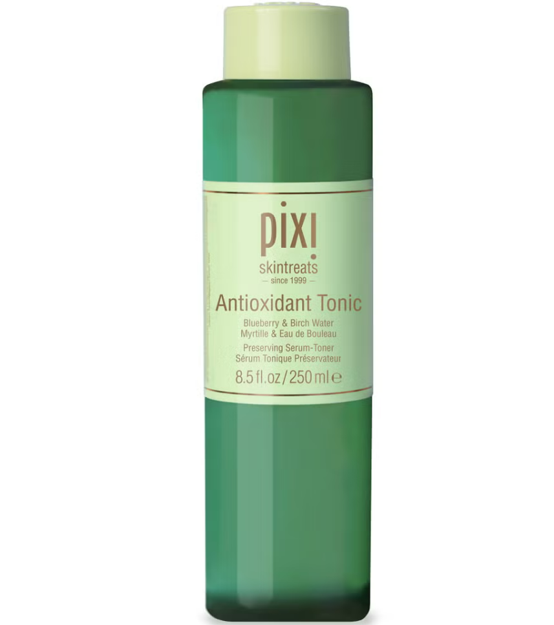 Тонік для обличча Pixi Antioxidant Tonic 250ml