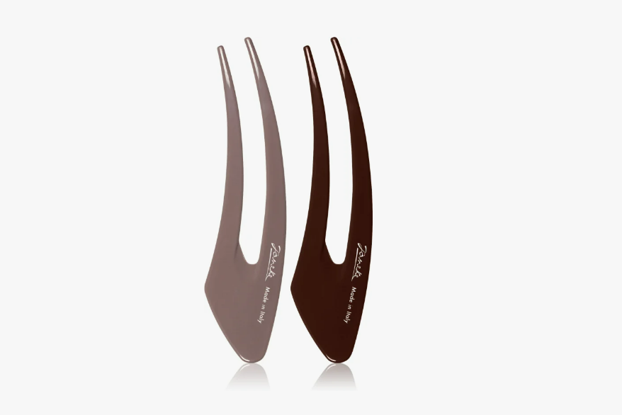 Janeke Hair Clip заколки для волосся