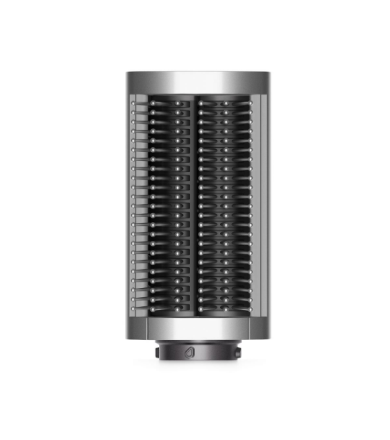 New Soft smoothing brush Dyson - Нова м'яка розгладжуюча щітка