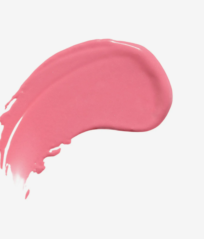 Помада Charlotte Tilbury Kiss TALK