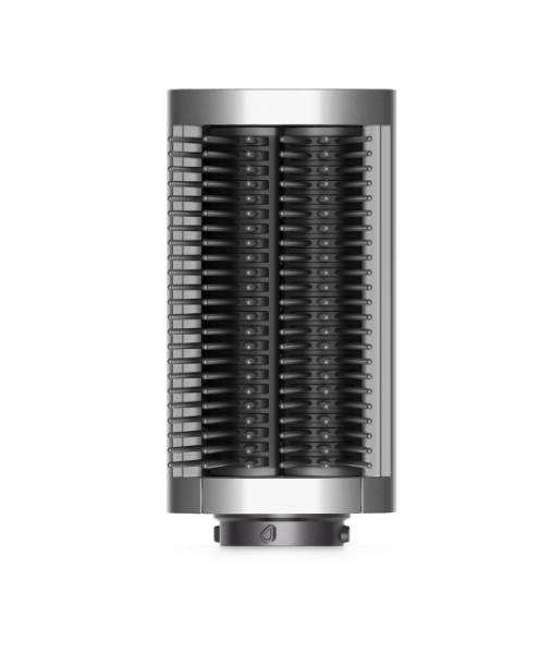 New Firm smoothing brush Dyson - фірмова щітка для розгладжування