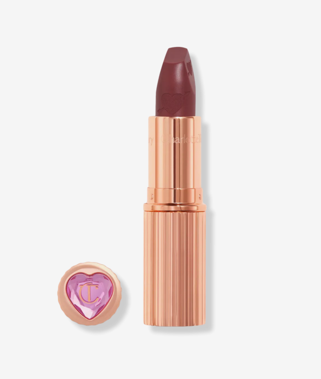 Помада Charlotte Tilbury DREAM TALK