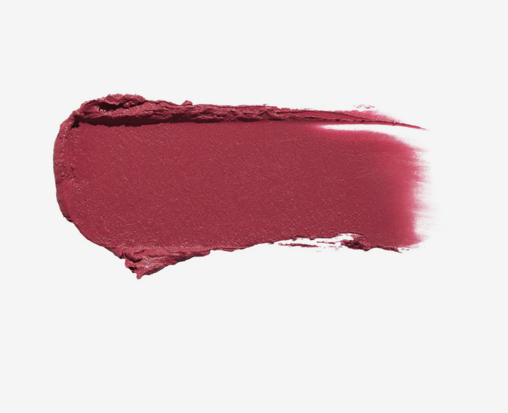 Помада Charlotte Tilbury DREAM TALK