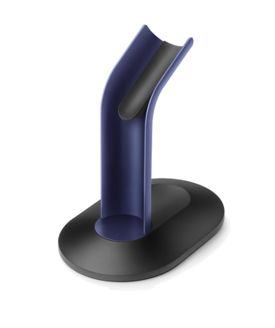 Dyson-designed Display stand - Підставка для вирівнювача Dyson Airstrait (Prussian Blue)