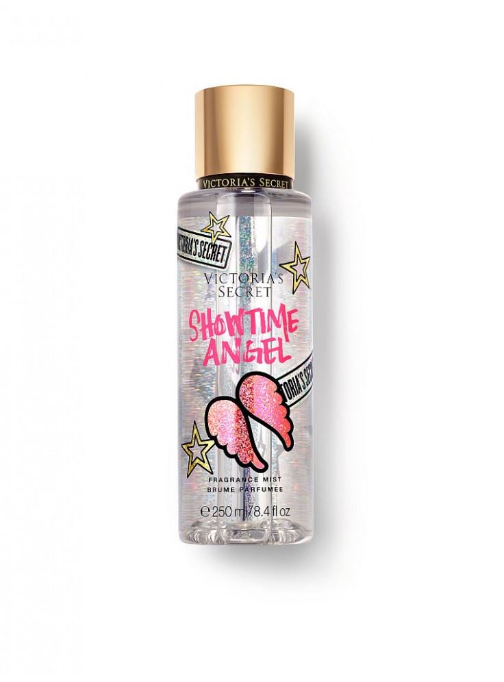 мист SHOWTIME ANGEL
